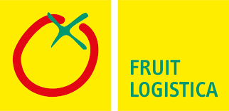 Fruit-Logistica