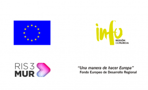inline_749_https://ctnc.es/wp-content/uploads/2021/06/diseno-logos-notas-info-300x183.png